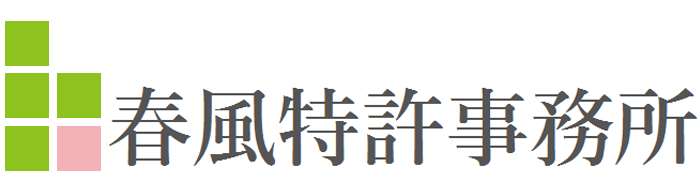 �t������������